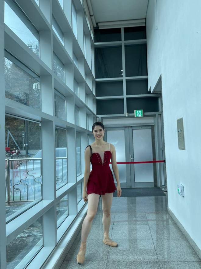 이미지 8