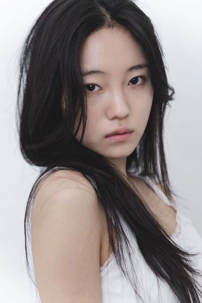 이미지 5
