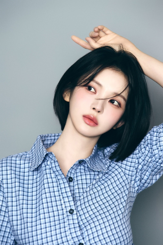 이미지 5
