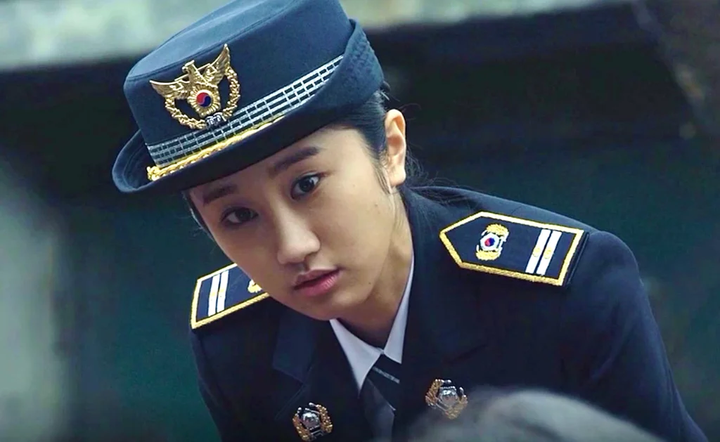 이미지 5