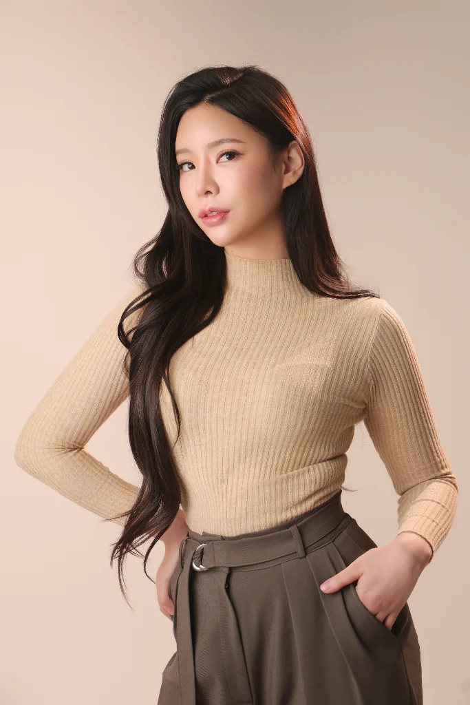 이미지 3