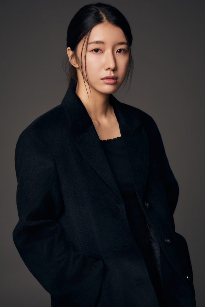 이미지 2