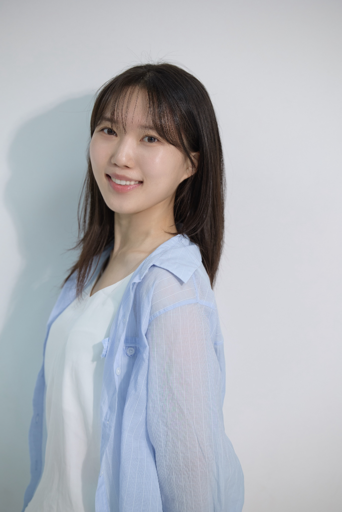 이미지 3