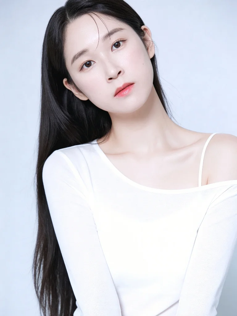 이미지 2
