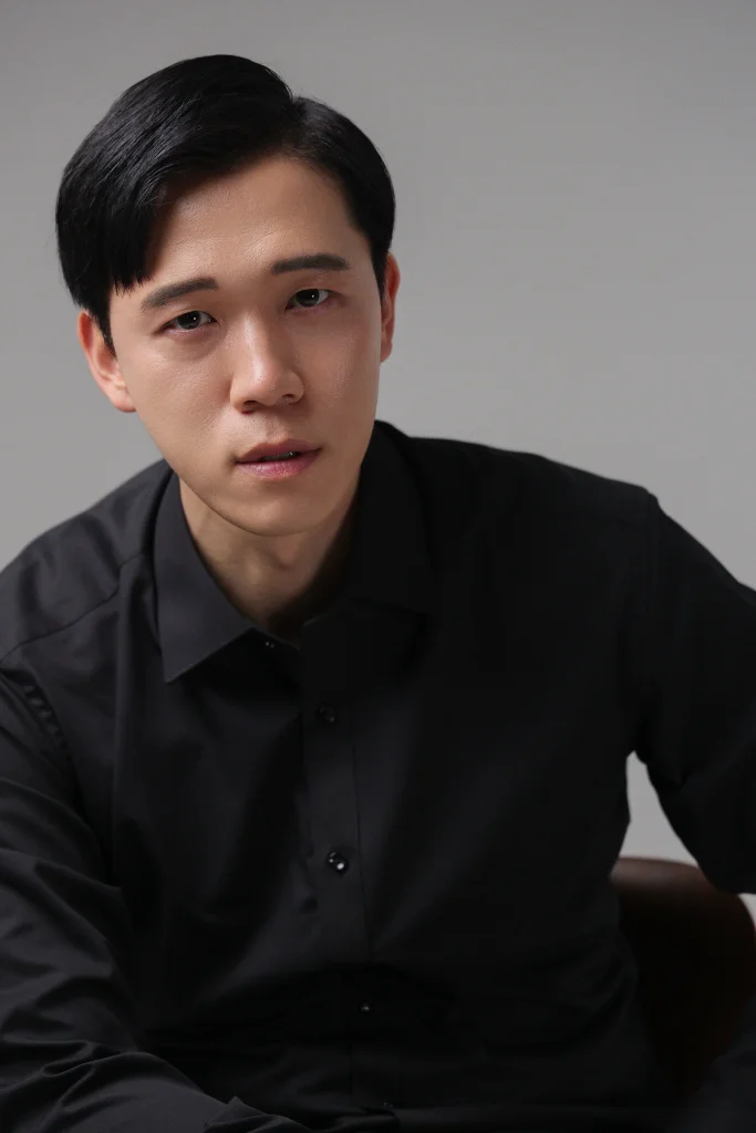 이미지 3