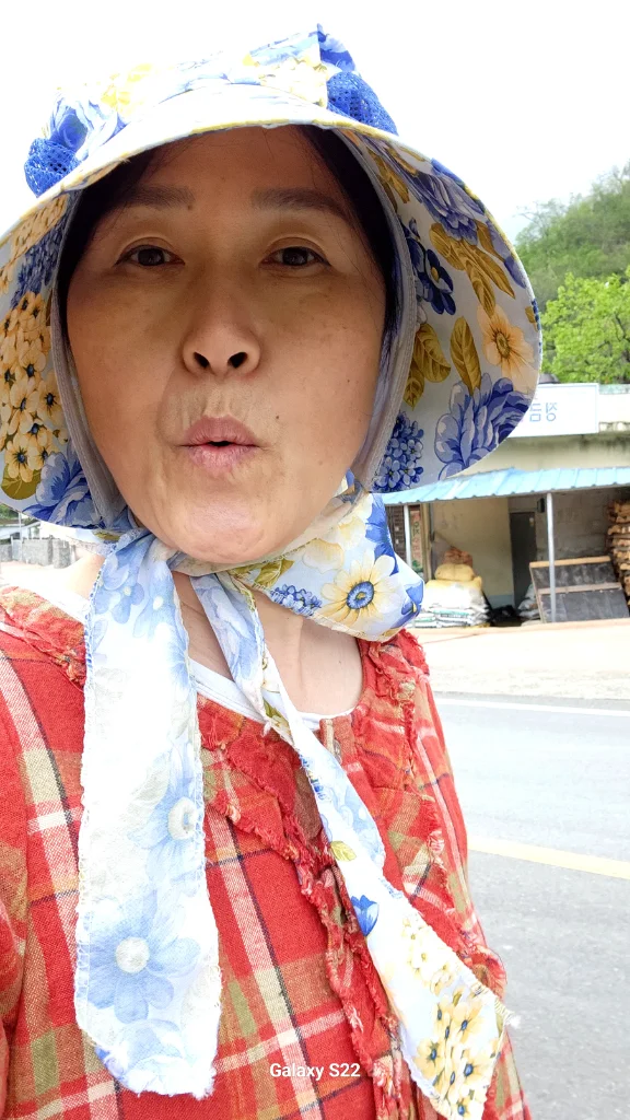 이미지 9
