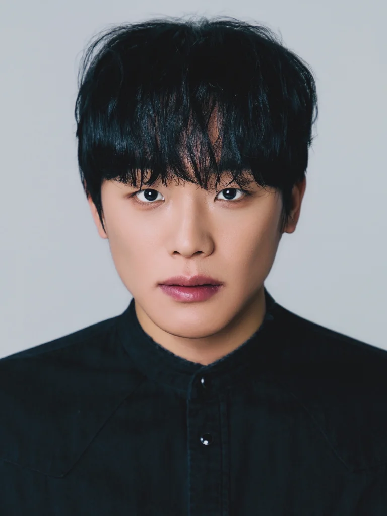 이미지 5