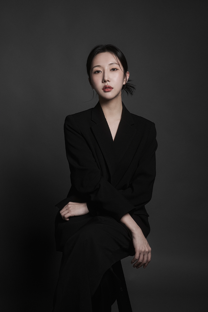 이미지 9
