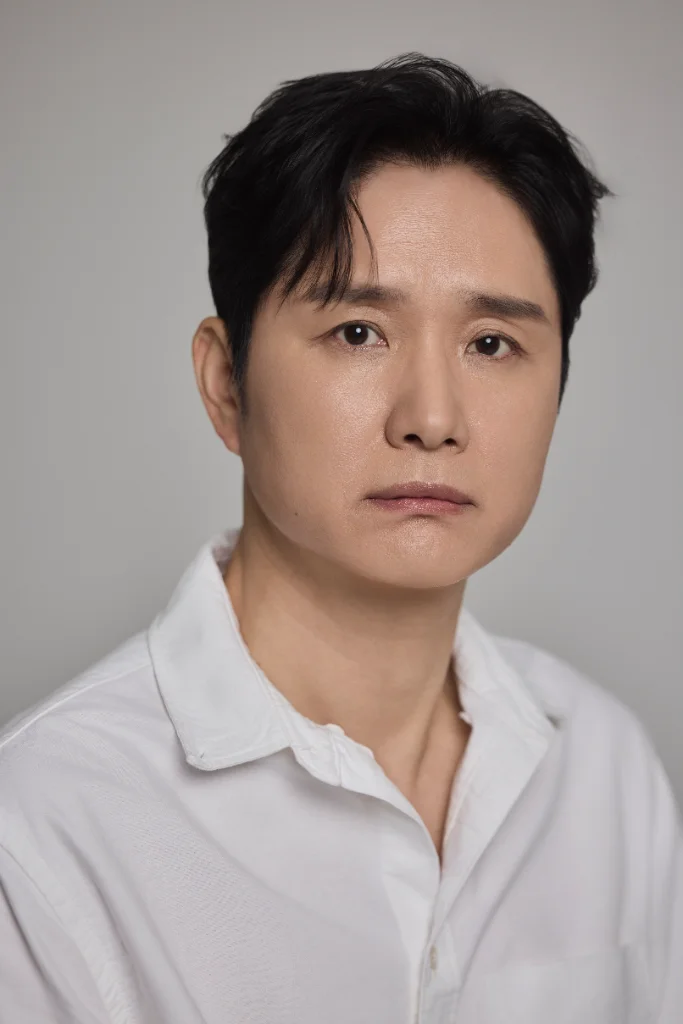 이미지 2