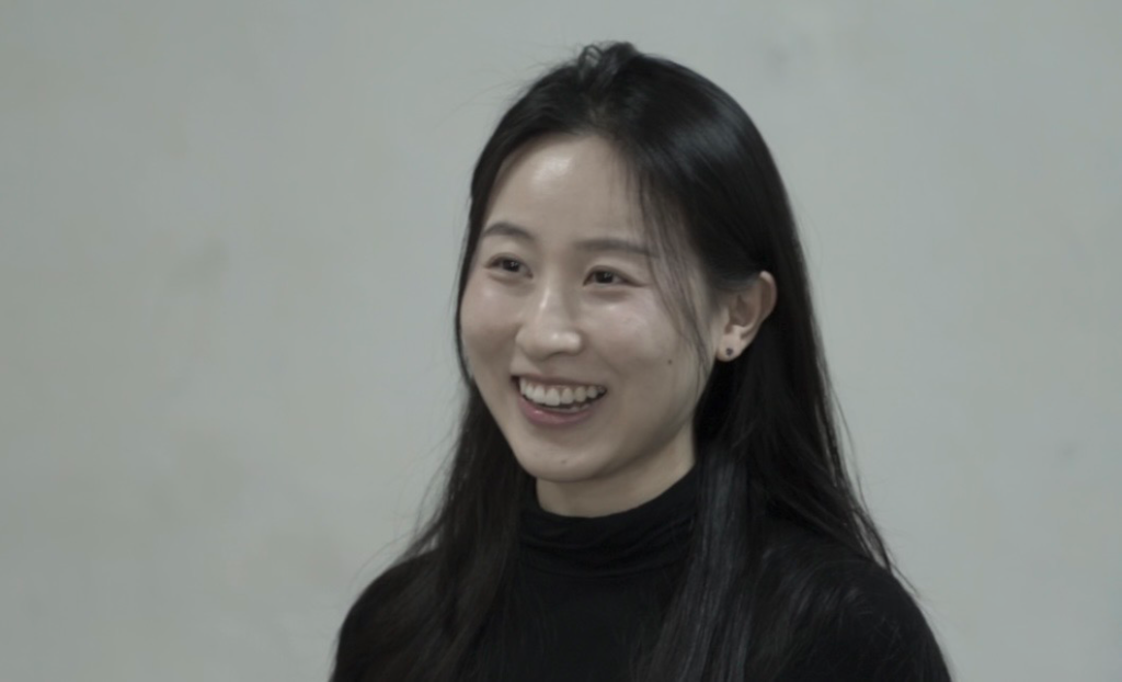 이미지 9