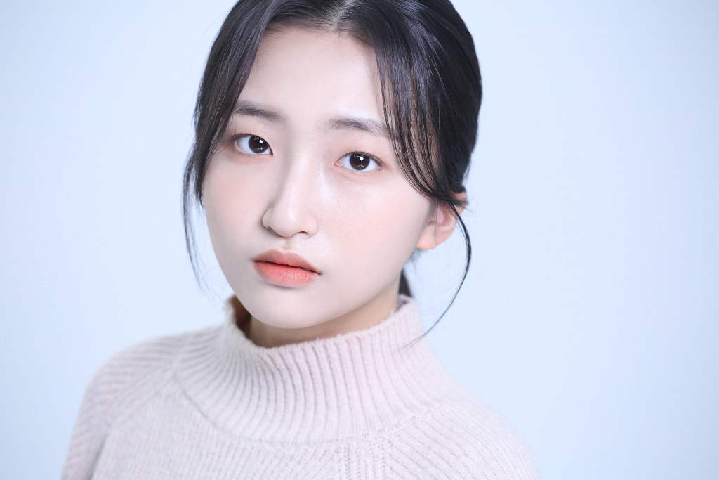 이미지 3