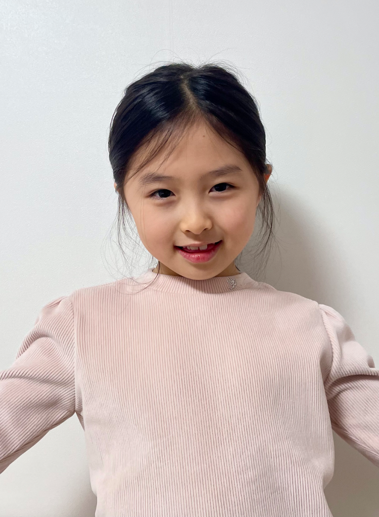 이미지 4