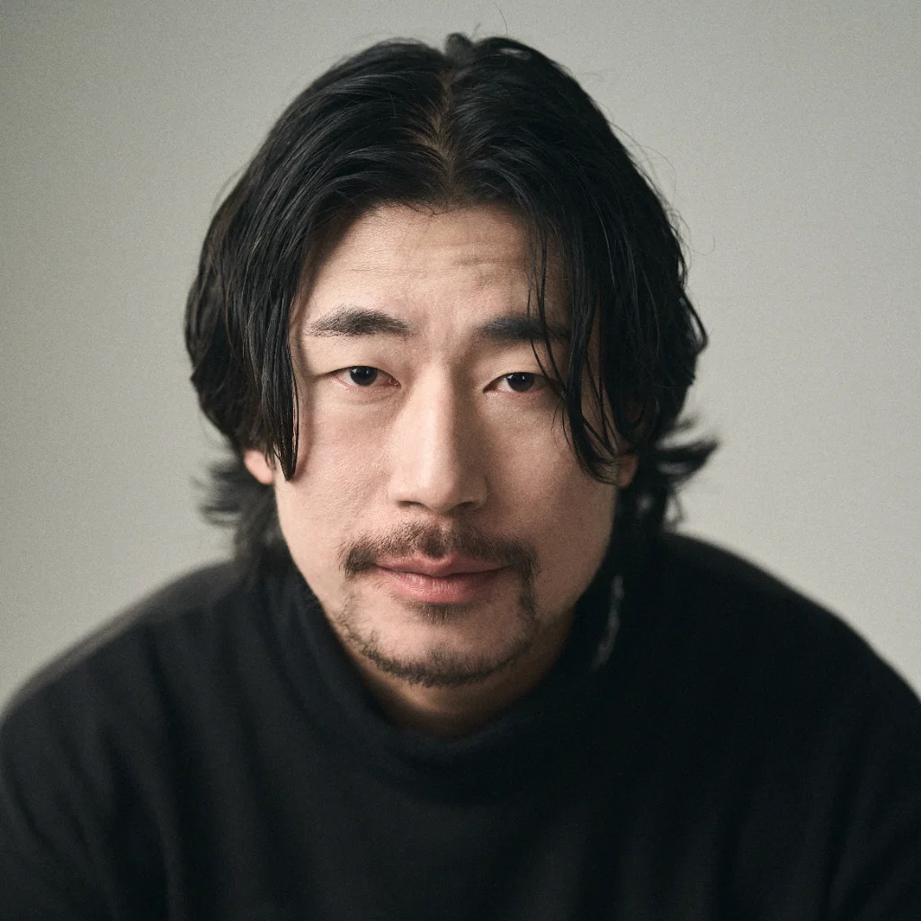 이미지 3