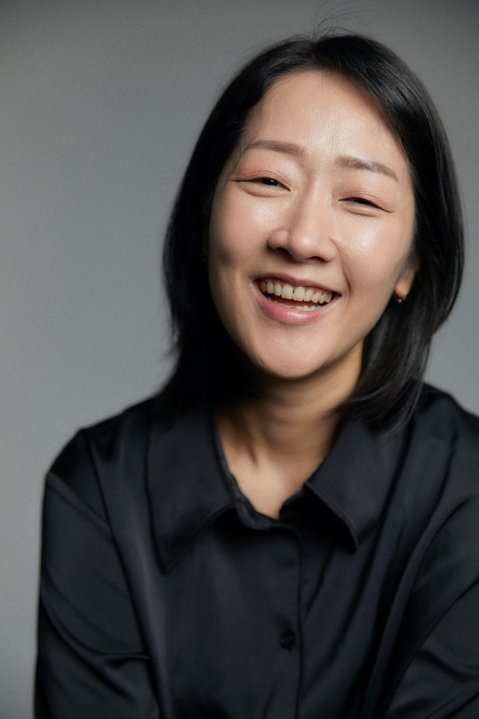 이미지 4