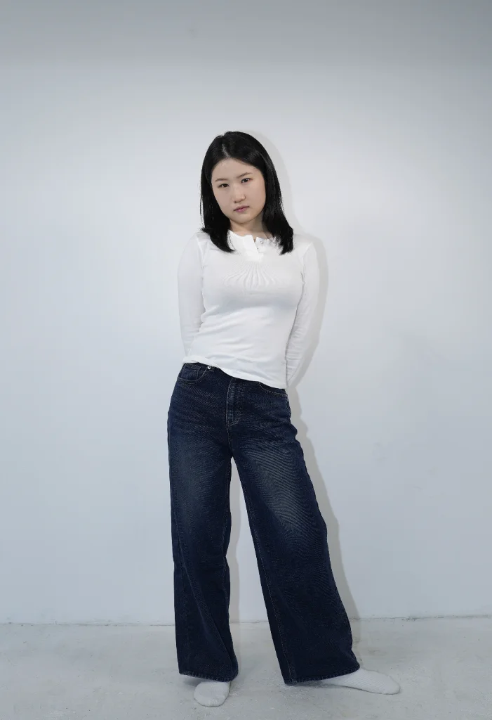 이미지 4