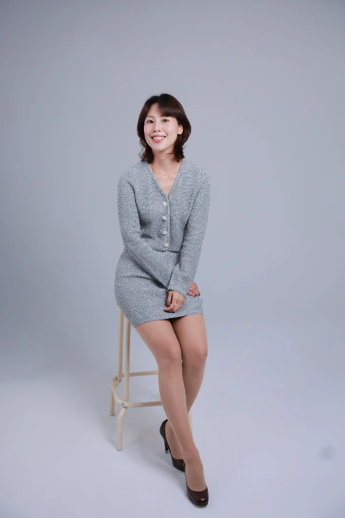 이미지 2