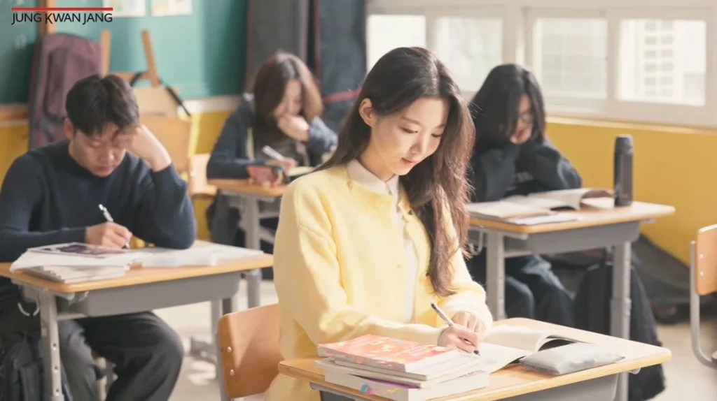 이미지 7