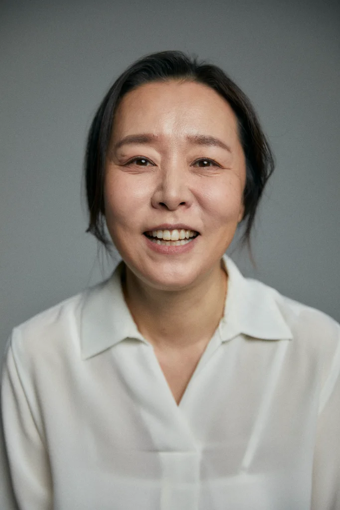이미지 10