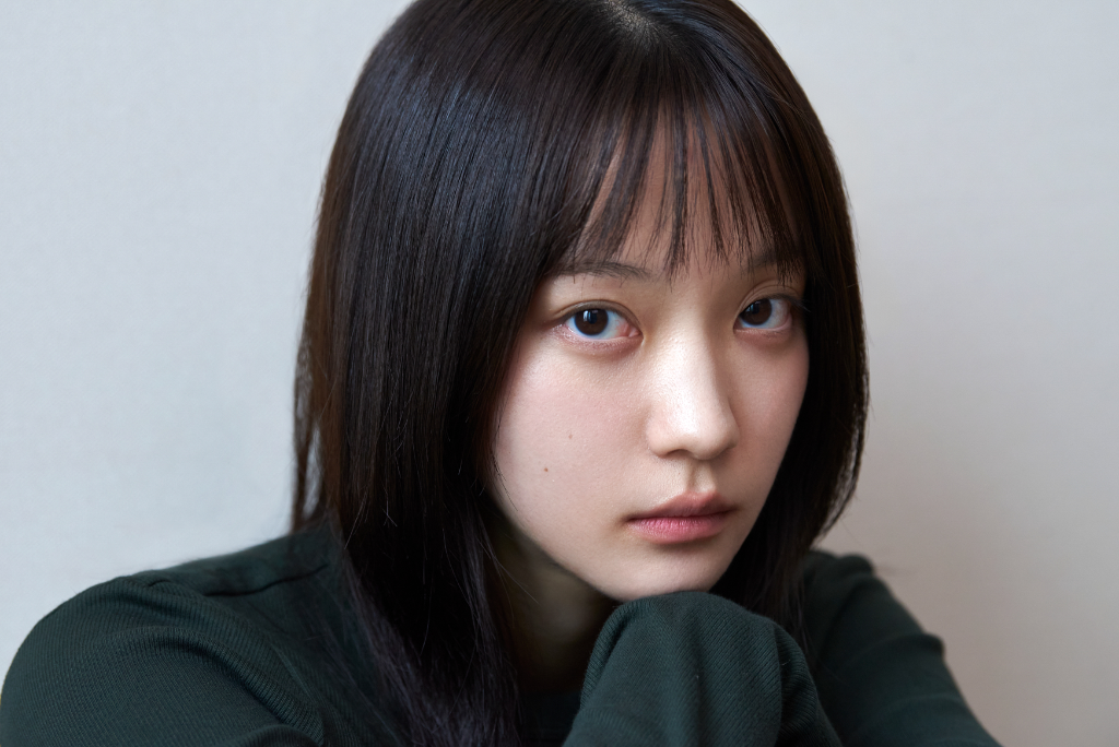 이미지 3