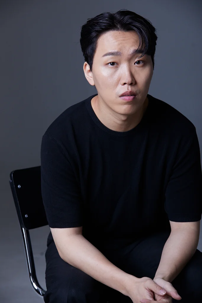 이미지 8