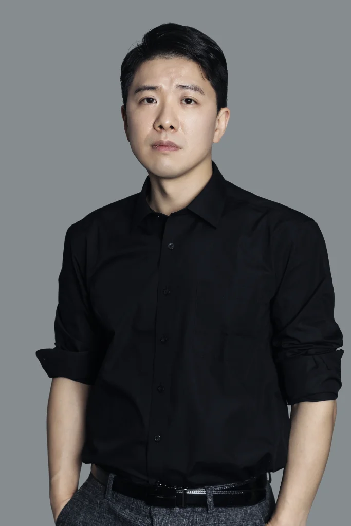이미지 4