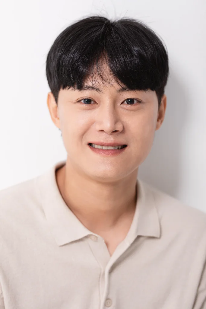 이미지 2