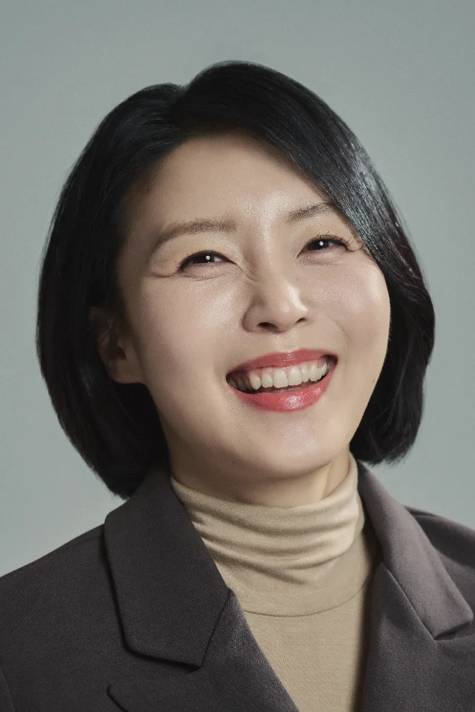 이미지 4