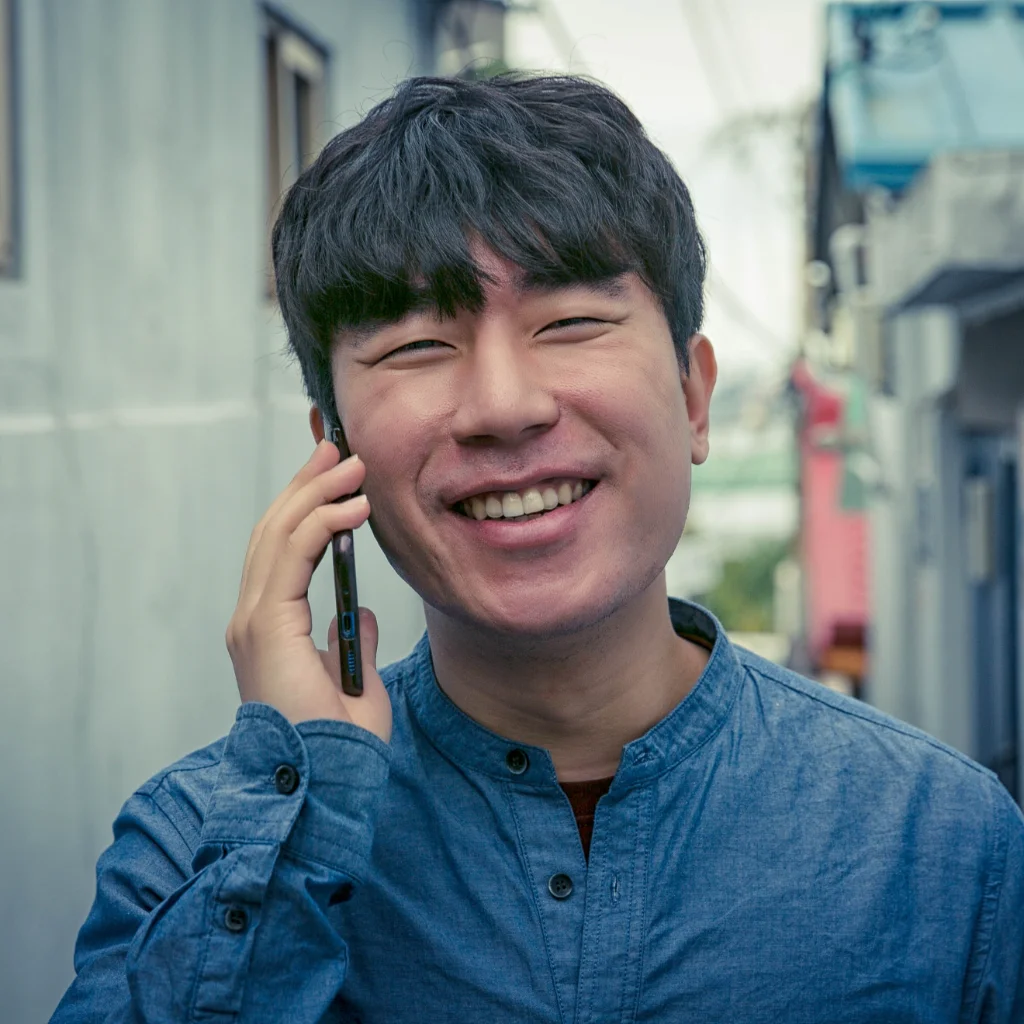 이미지 6