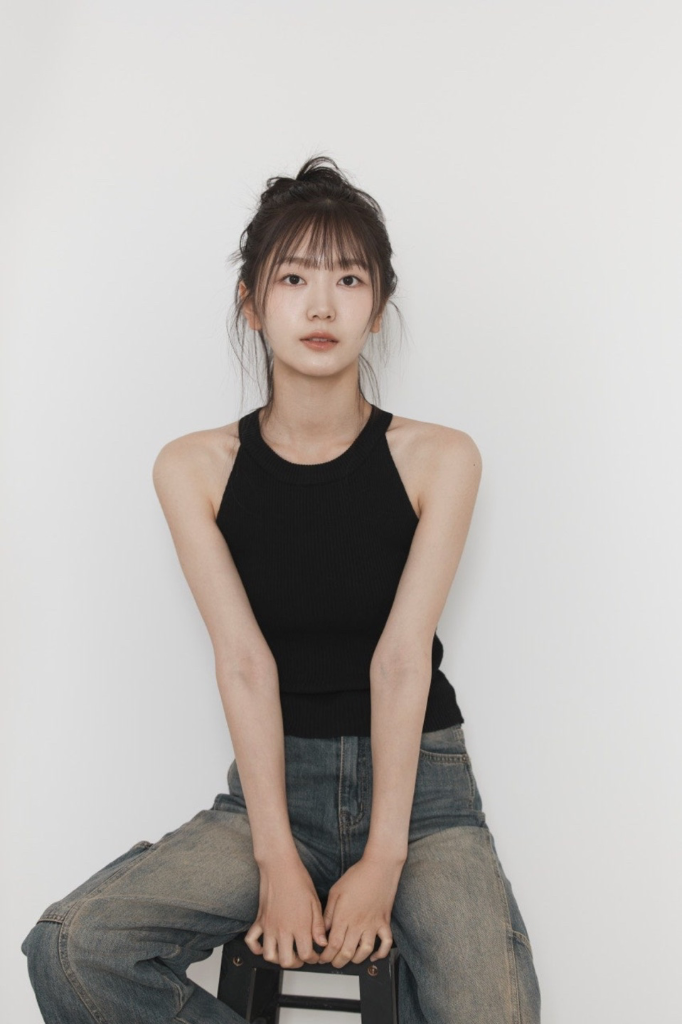 이미지 7