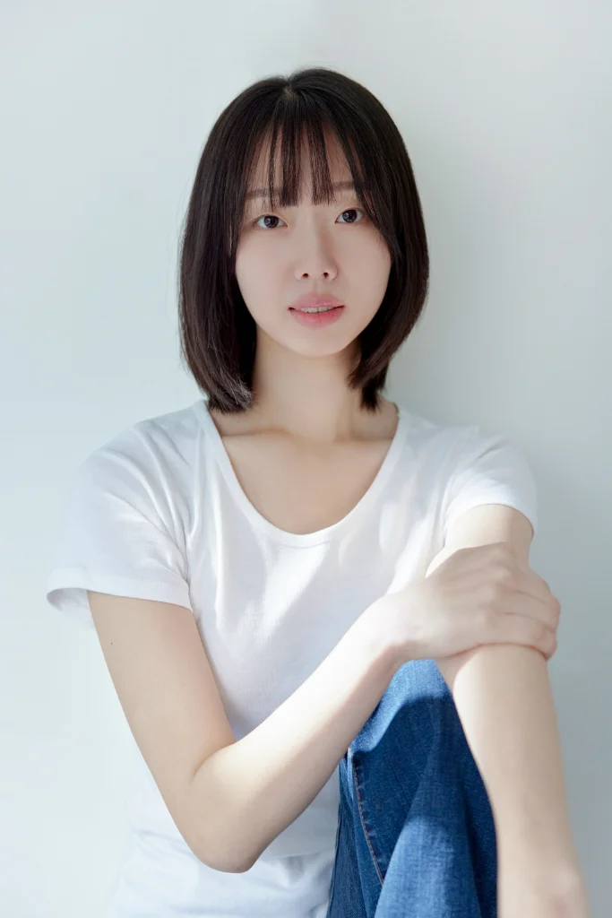 이미지 3