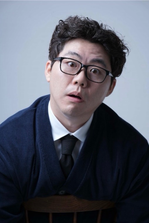 이미지 5