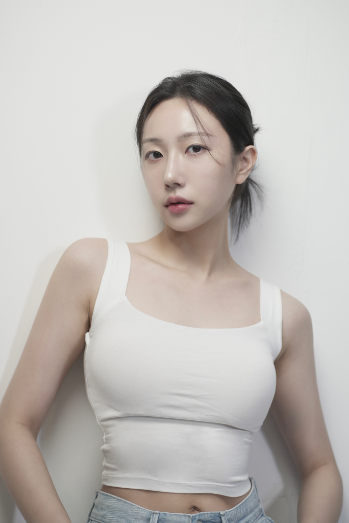 이미지 5