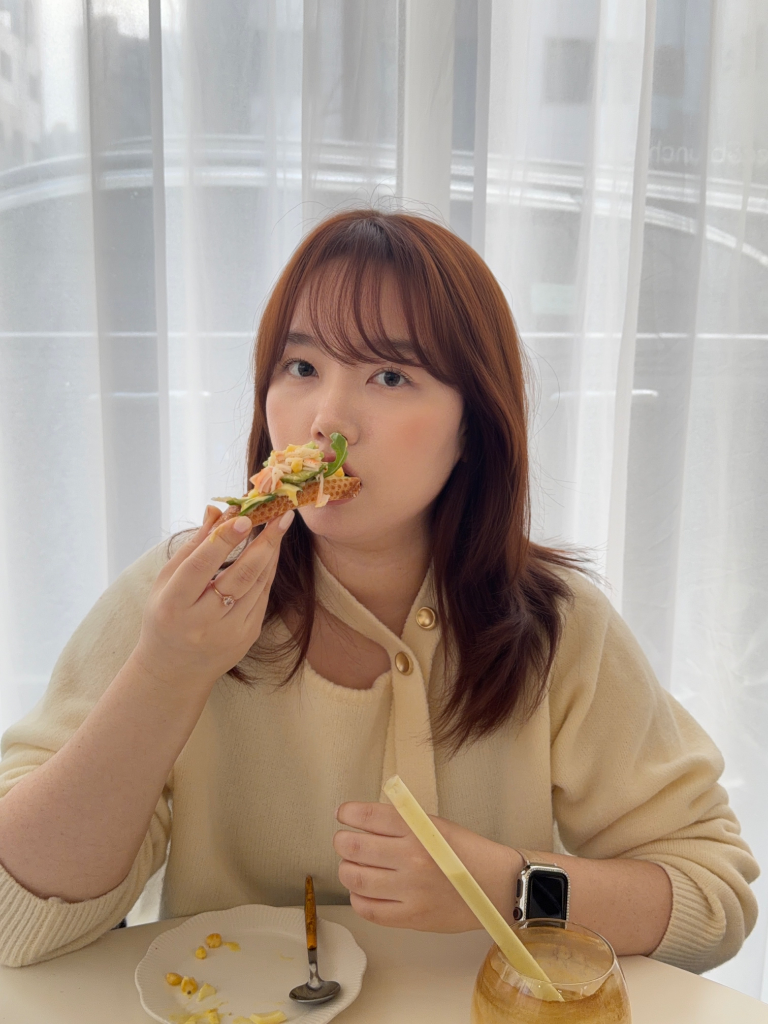 이미지 6