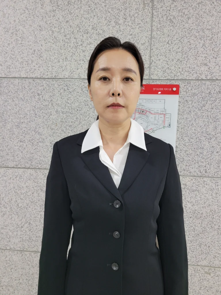 이미지 14