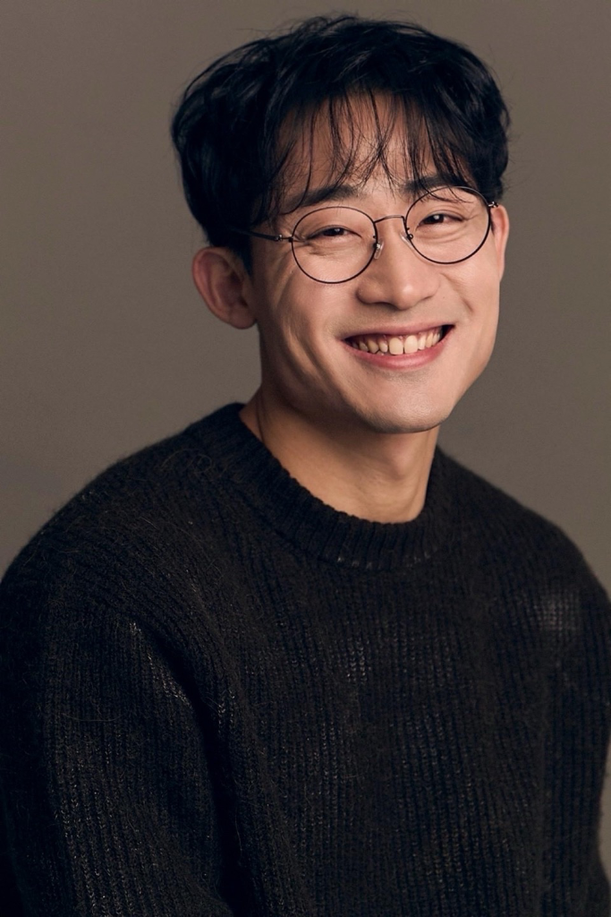 이미지 7