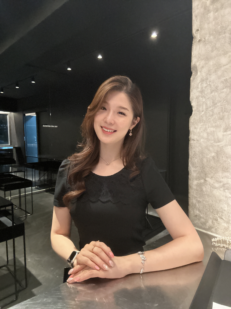 이미지 5