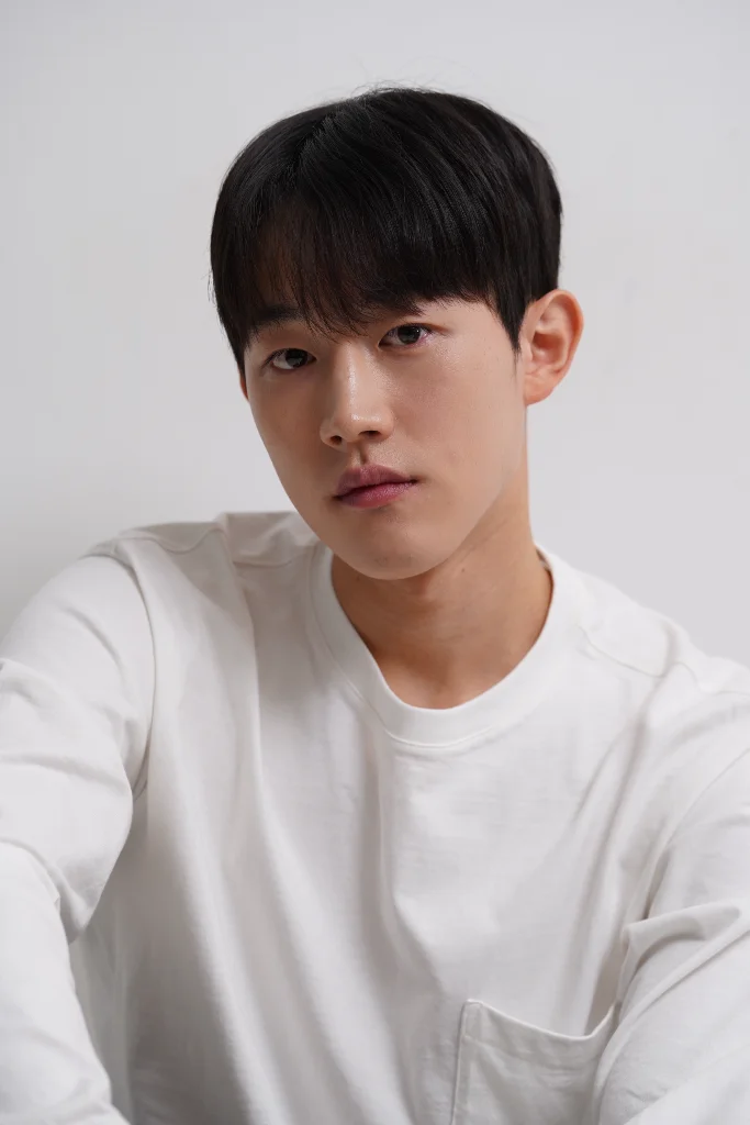 이미지 2
