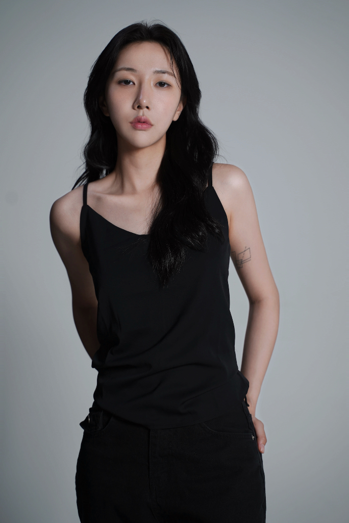 이미지 7