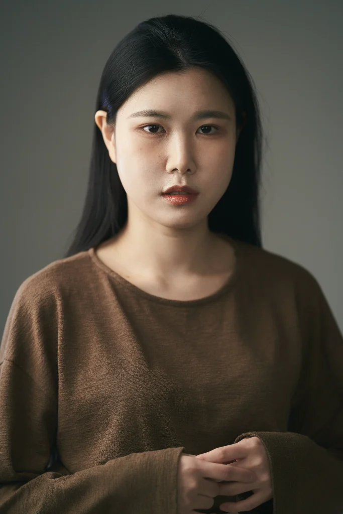 이미지 7
