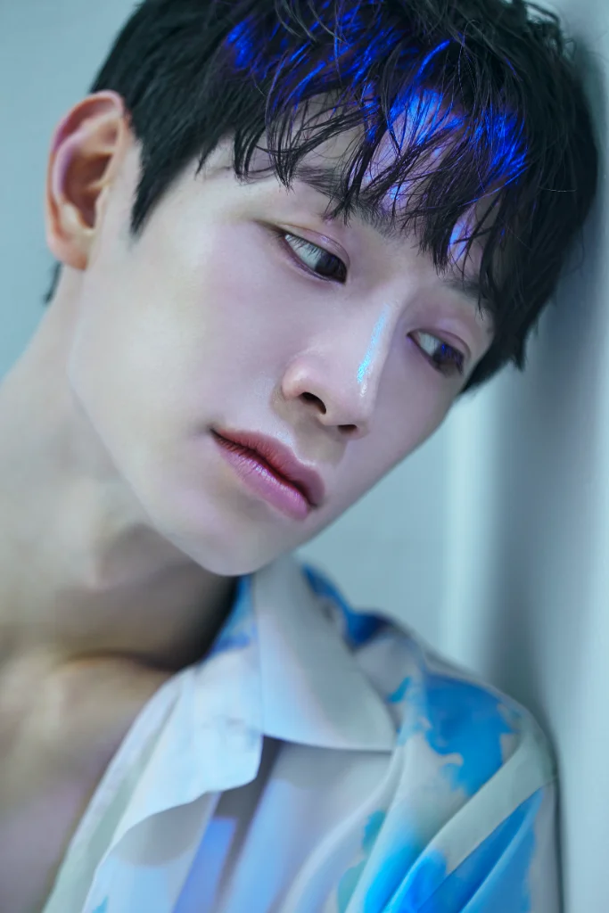 이미지 21
