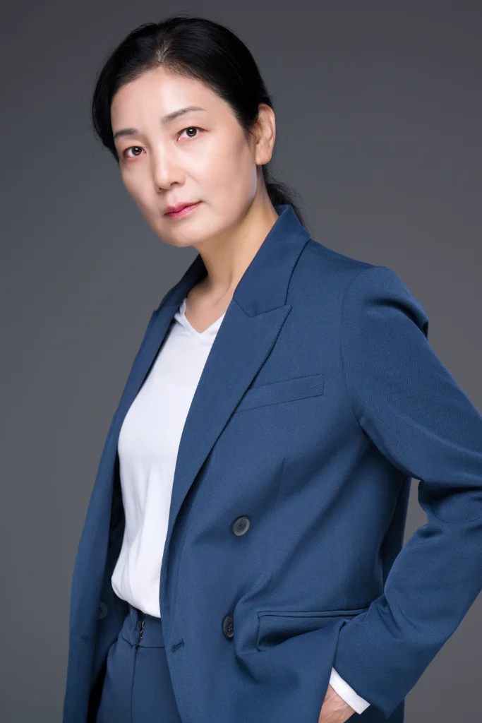 이미지 3