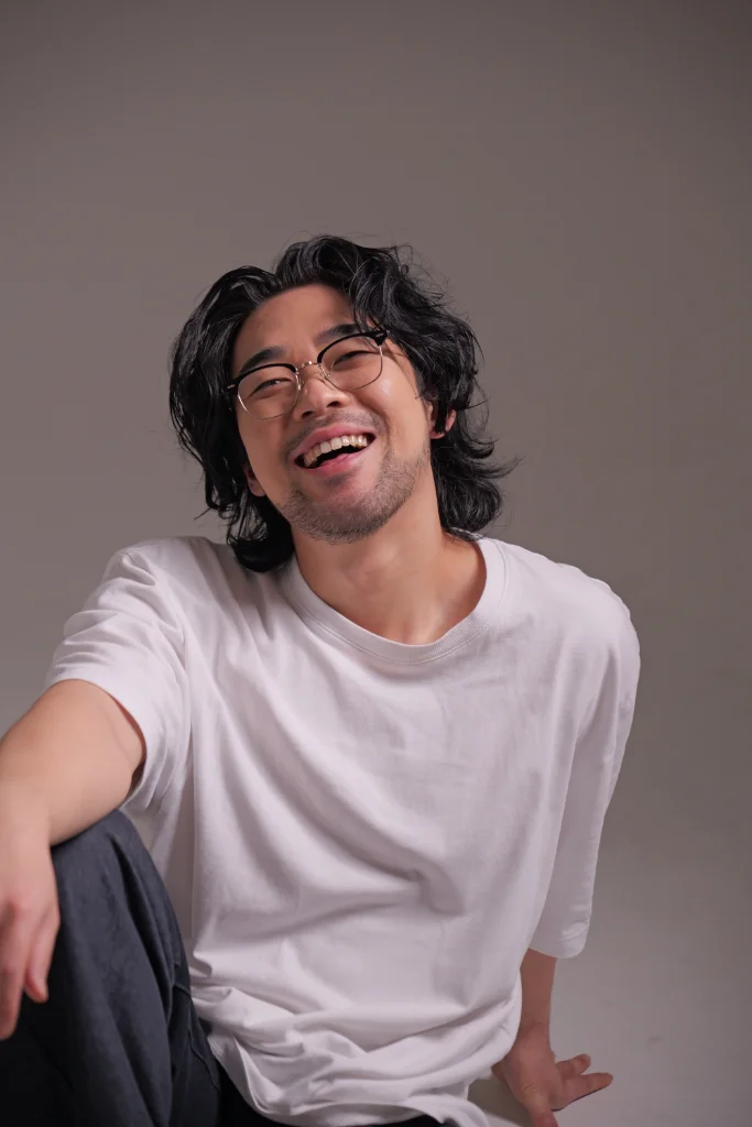 이미지 2