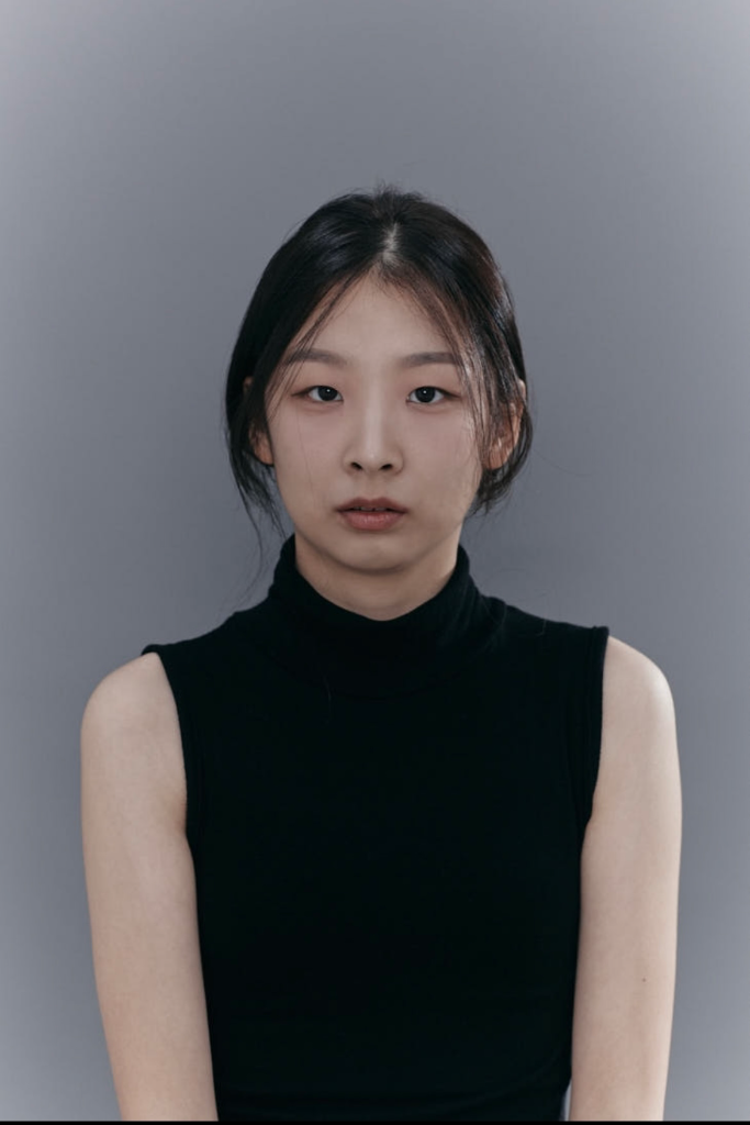 이미지 8