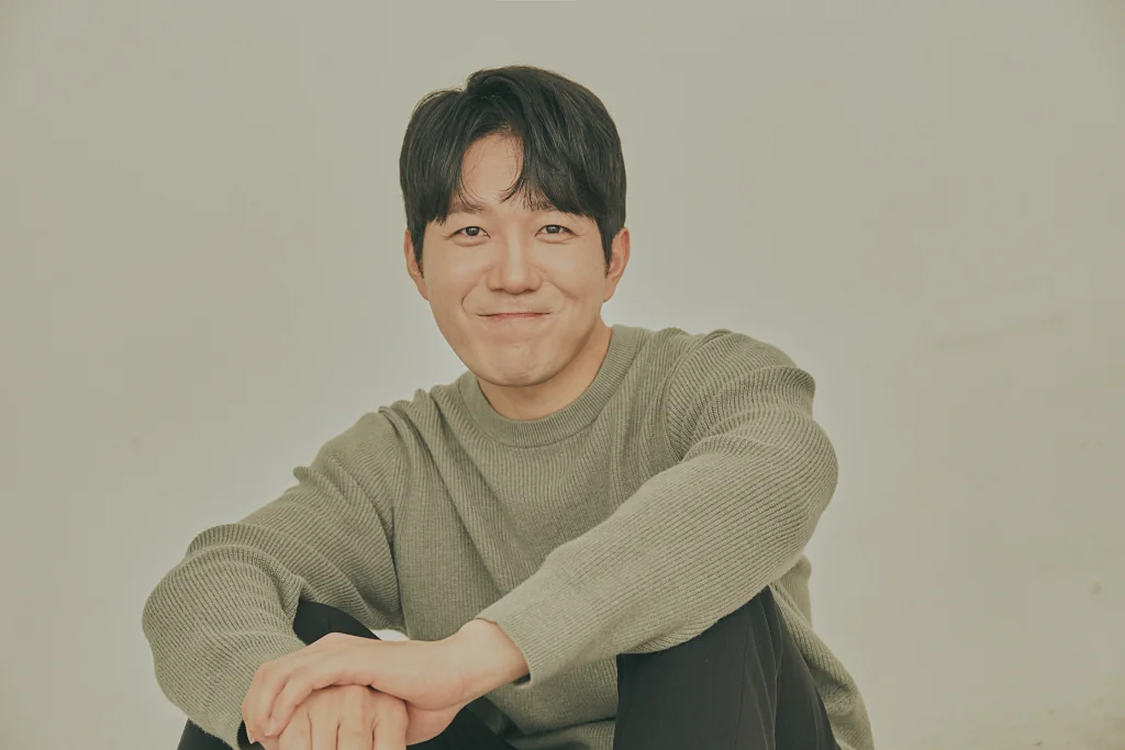 이미지 7