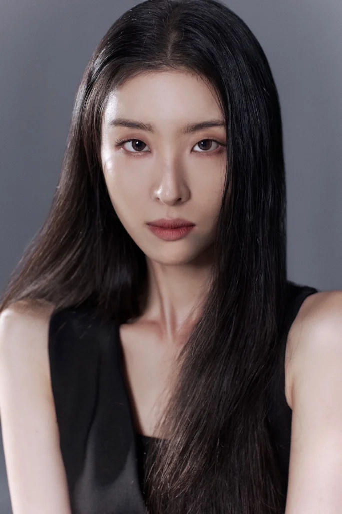 이미지 5