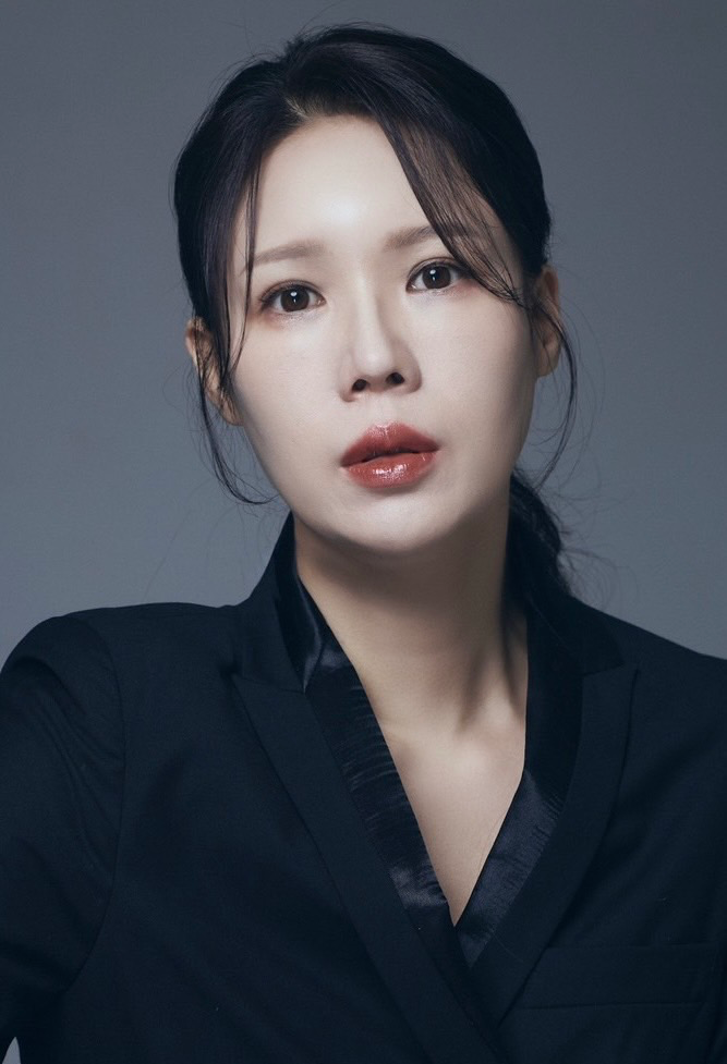 이미지 2