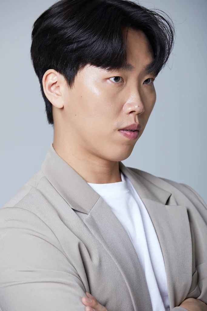 이미지 9