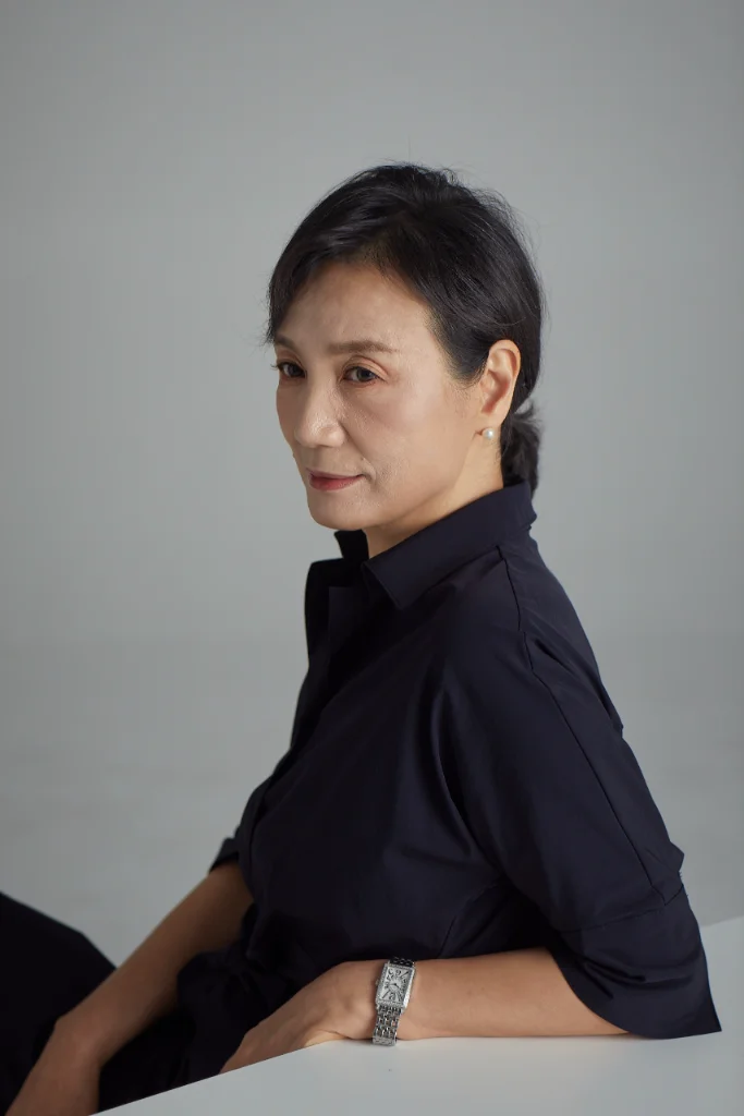 이미지 2