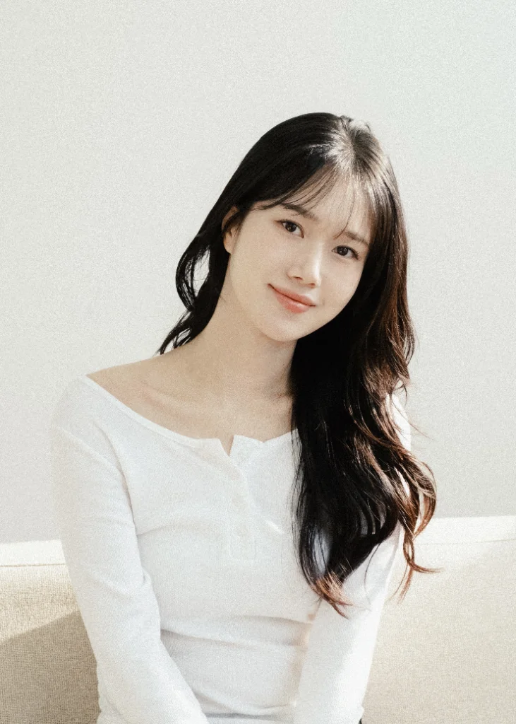 이미지 6