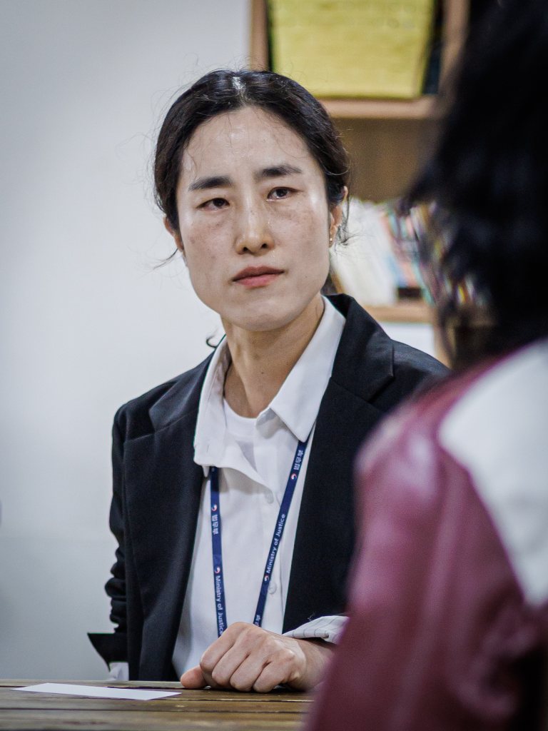 이미지 9